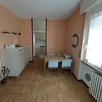 Ca Del Fuma *