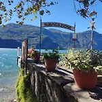 Apartment Ca Del Fuma