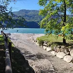 Ca Del Fuma * Abbadia Lariana