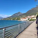 Ca Del Fuma Apartment
