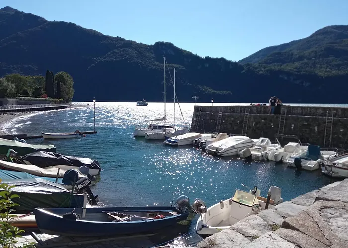 Ca Del Fuma *